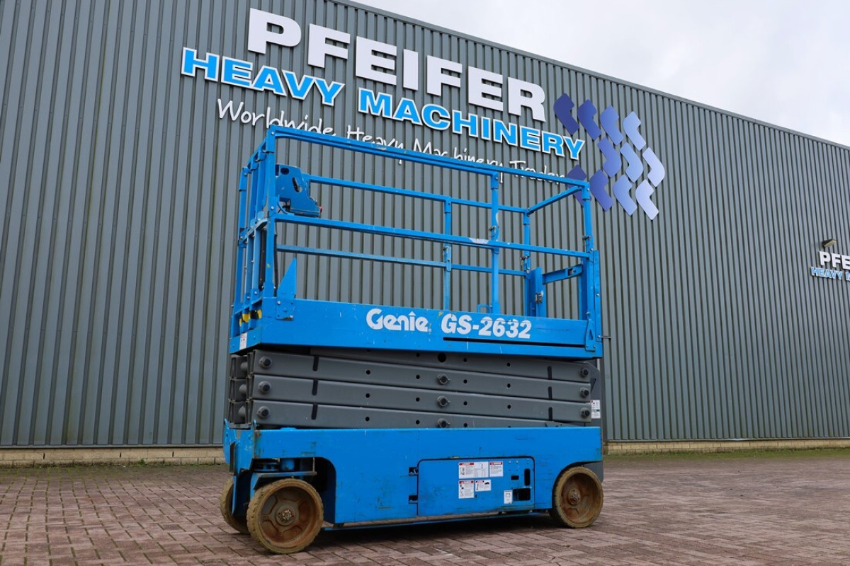 genie-gs2632-2006-nr-62738-1-1728468868KO0uT.jpg