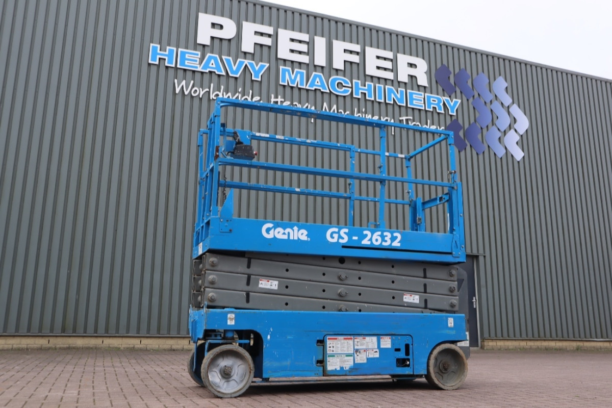 genie-gs2632-2006-nr-62740-1-1728476324MwlUM.jpg