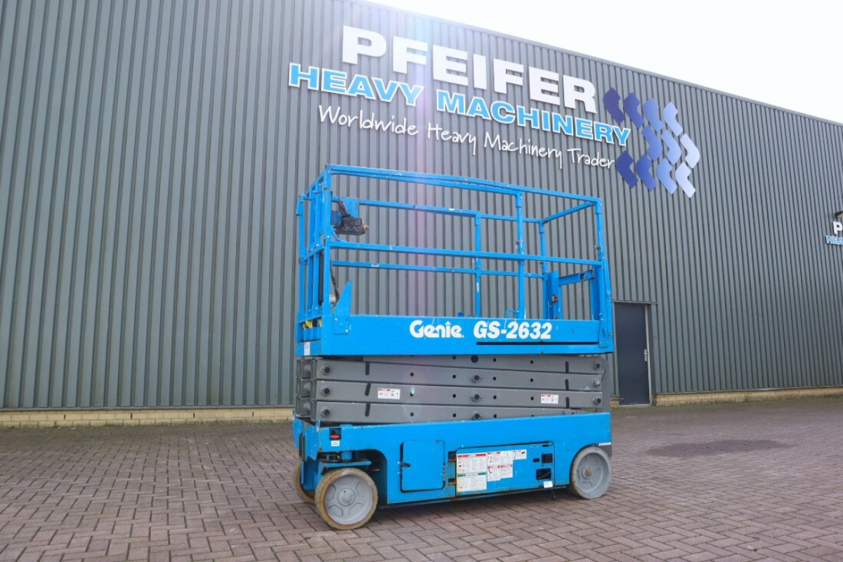 genie-gs2632-2008-nr-62667-1-1728476819vUmHH.jpg