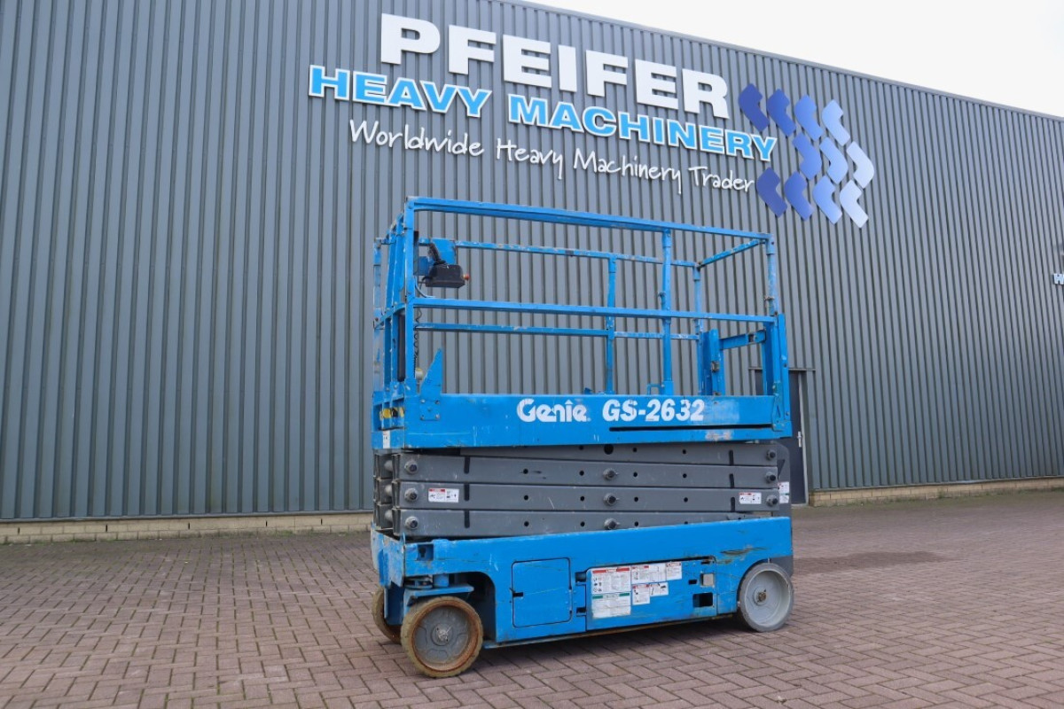 genie-gs2632-2008-nr-62668-1-1728477094UTFqZ.jpg