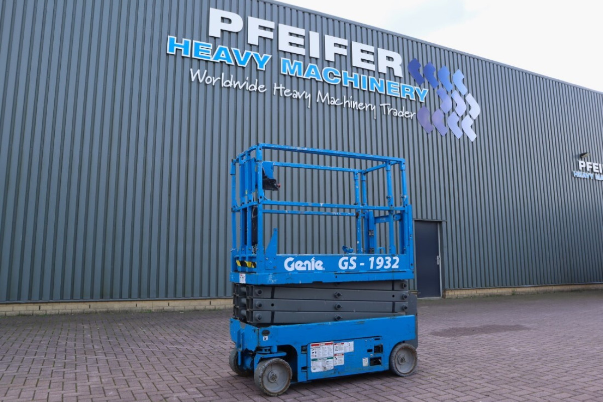 genie-gs1932-2009-nr-62531-1-1728477382FayNu.jpg