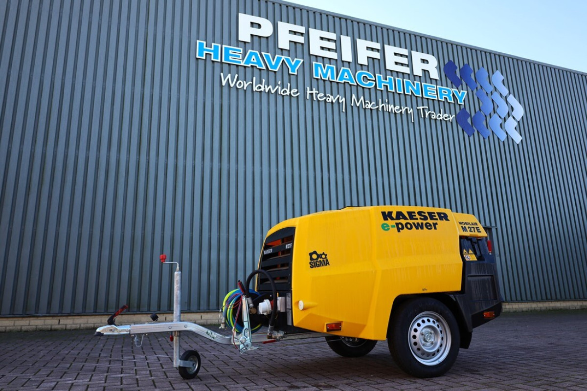 kaeser-m27e-pe-2024-nr-30143-1-1728646160iYI11.jpg