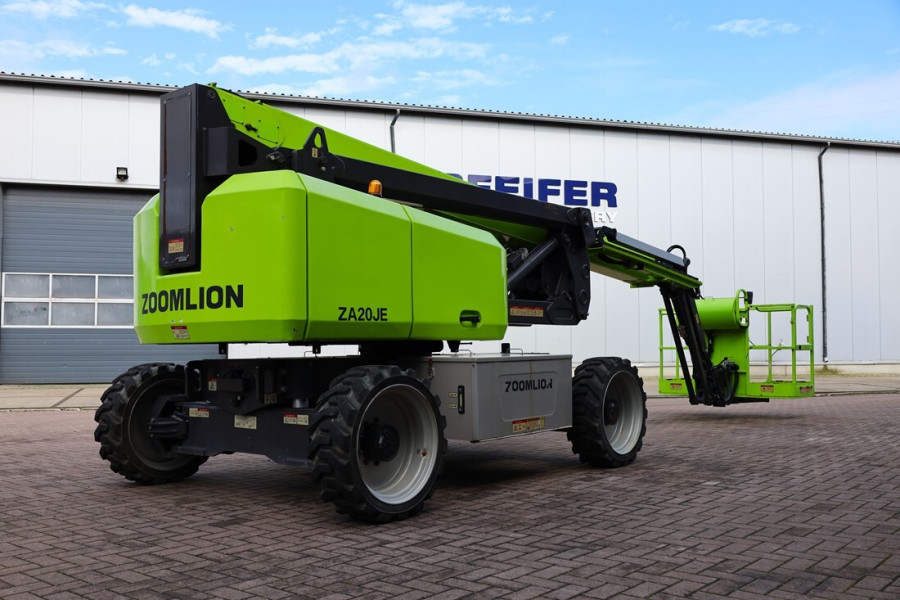 zoomlion-za20je-2022-nr-63180-3-1728653293Aaxs6.jpg