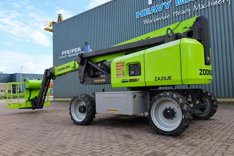 zoomlion-za20je-2022-nr-63180-4-17286532932qjCJ.jpg