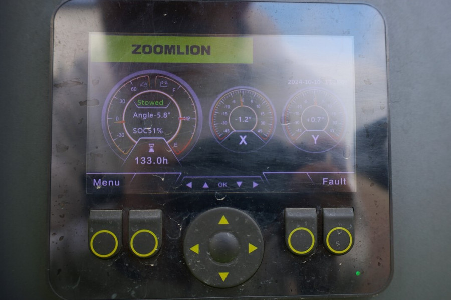 zoomlion-za20je-2022-nr-63180-7-1728653293efXfb.jpg