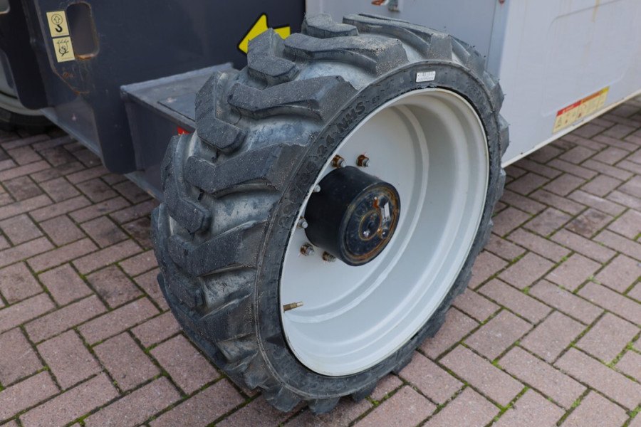 zoomlion-za20je-2022-nr-63180-8-1728653294pC7qC.jpg