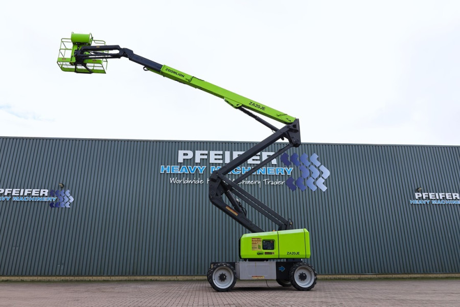 zoomlion-za20je-2022-nr-63180-16-17286532954OR8c.jpg