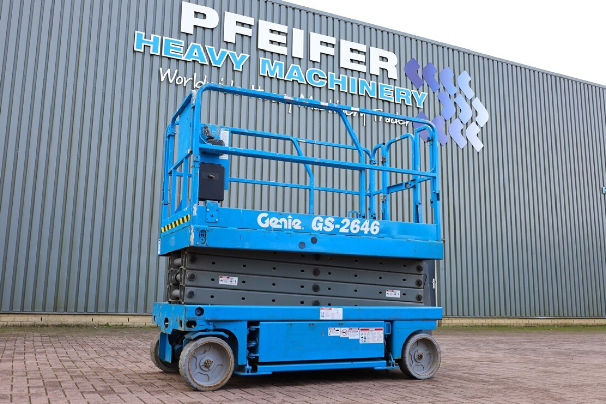 genie-gs2646-2002-nr-62798-1-1728982357bQh70.jpg