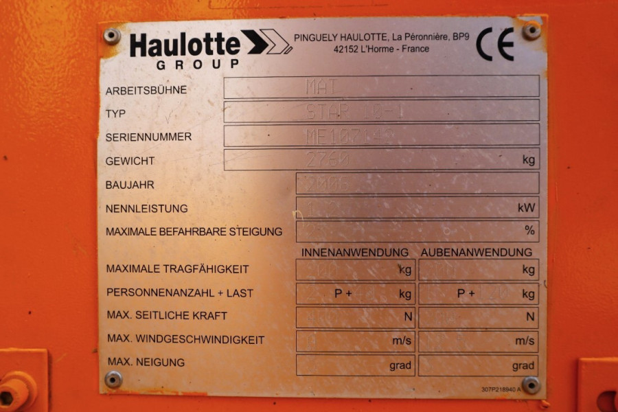 haulotte-star-10-2008-nr-61522-3-1728987755My0Hz.jpg