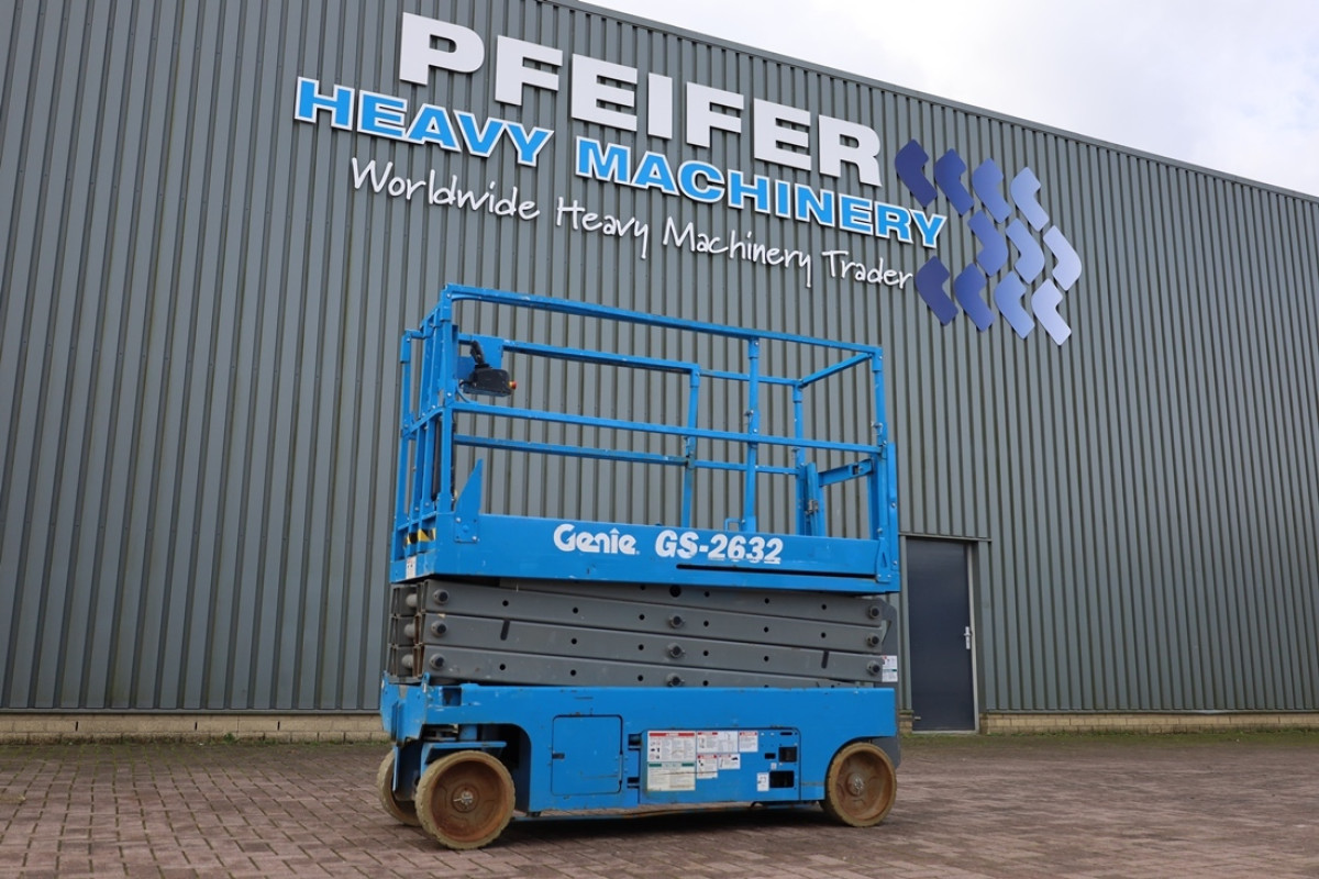 genie-gs2632-2008-nr-62698-1-1728998340OA2gw.jpg
