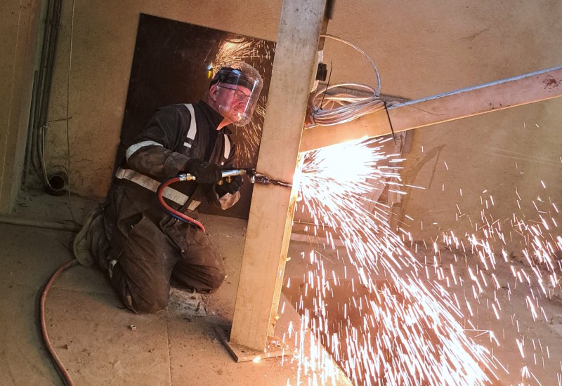 img-20241016-wa0048-1729147665e5K0d.jpg