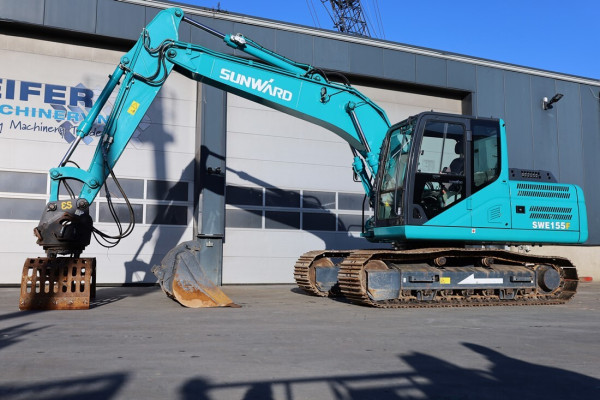 sunward-swe155f-2022-nr-30110-29-1729172520ykZN9.jpg