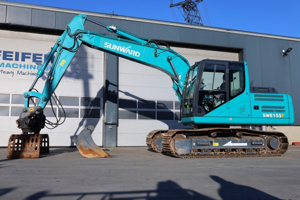 sunward-swe155f-2022-nr-30110-30-1729172565C5llh.jpg