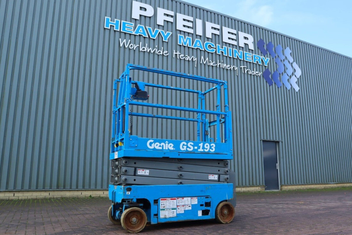 genie-gs1932-2009-nr-62549-1-172925580316fvc.jpg