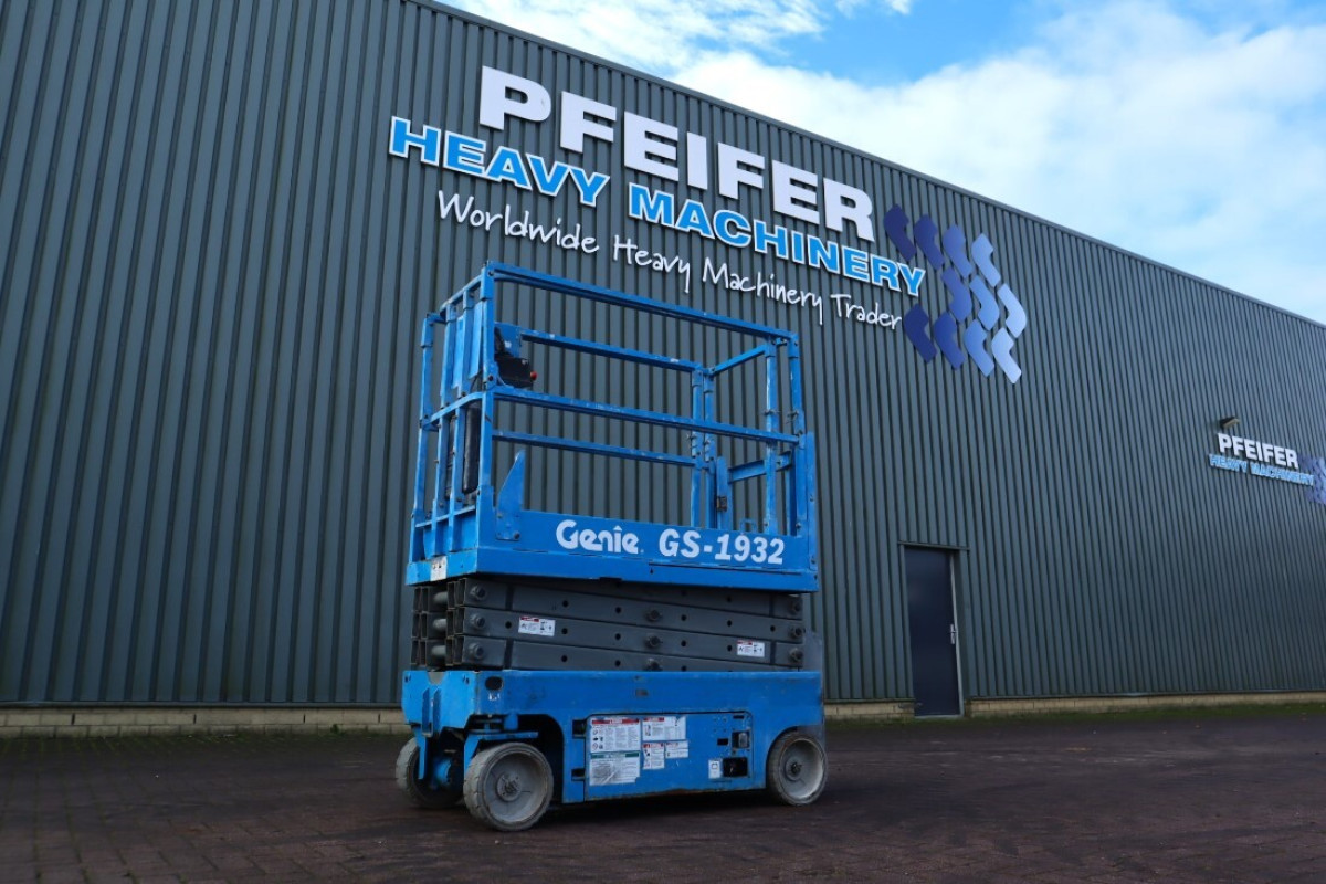 genie-gs1932-2008-nr-62651-1-17292563954uHGV.jpg