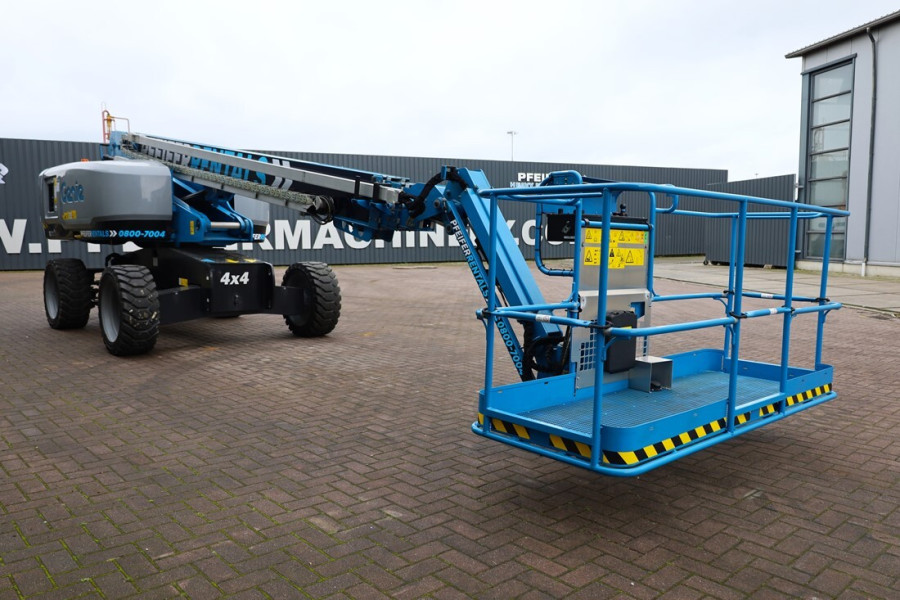 genie-s65xc-2024-nr-63028-2-172925881390X9h.jpg