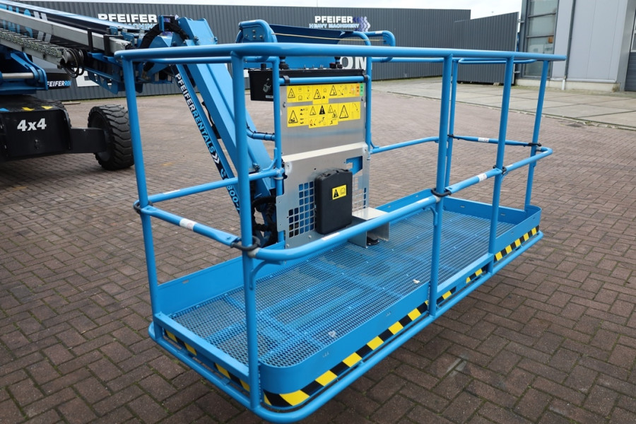 genie-s65xc-2024-nr-63028-3-1729258813k9kcw.jpg