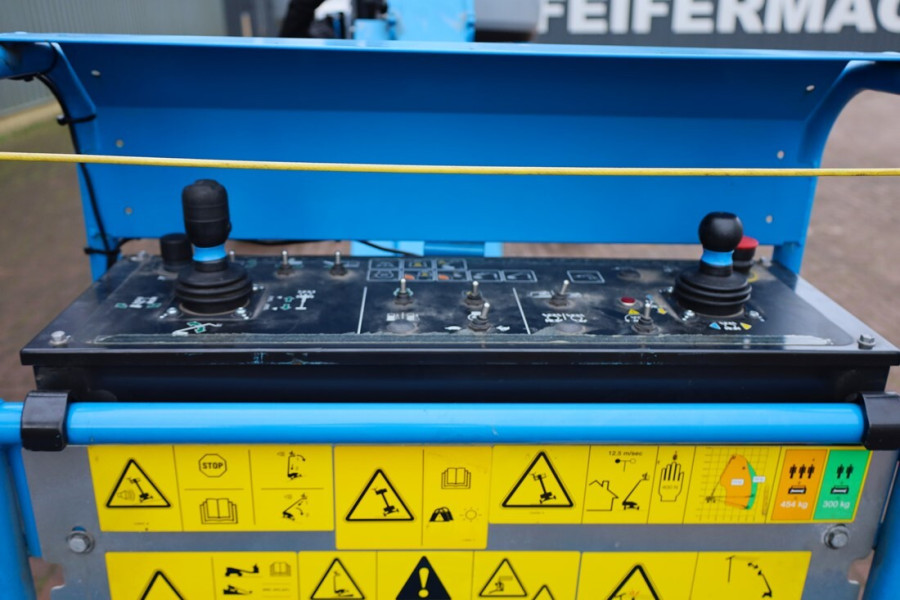 genie-s65xc-2024-nr-63028-4-1729258813Mwjov.jpg