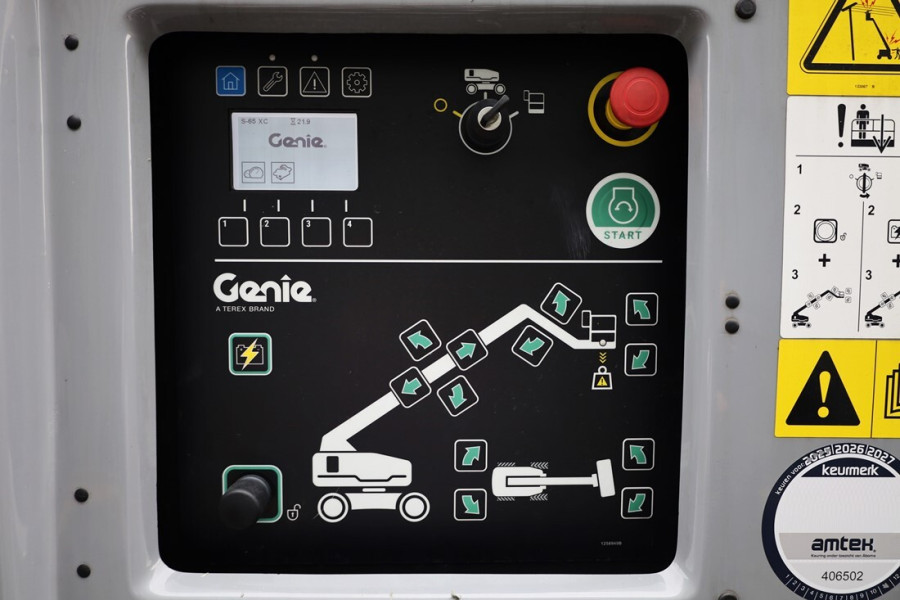 genie-s65xc-2024-nr-63028-5-1729258814Mh2Oi.jpg