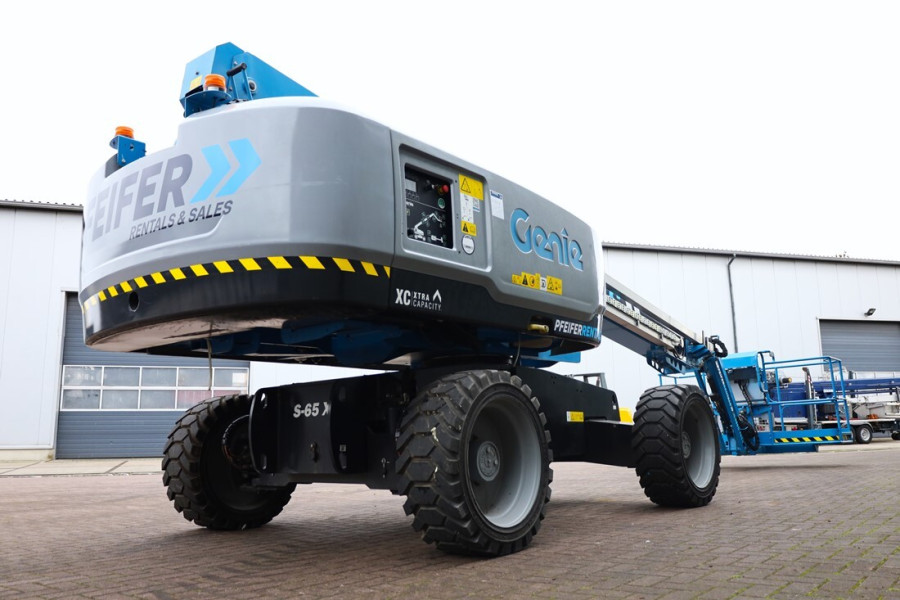 genie-s65xc-2024-nr-63028-6-1729258814iU7bF.jpg