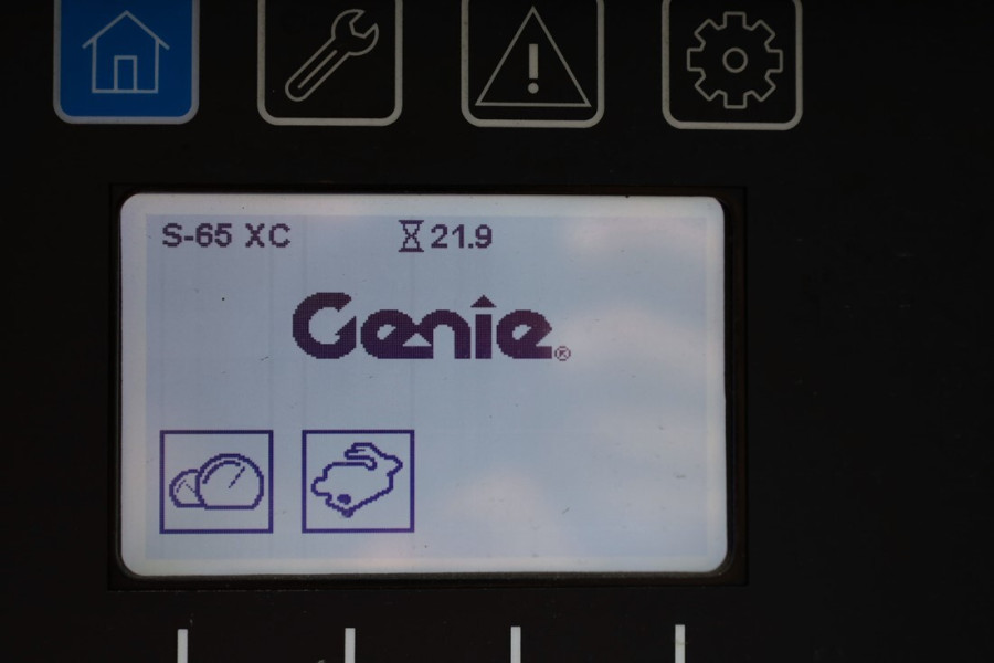 genie-s65xc-2024-nr-63028-13-1729258816o3z6C.jpg
