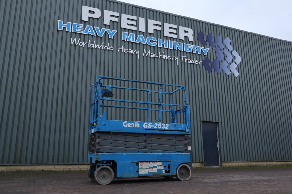 genie-gs2632-2006-nr-62670-1-1729601005Qti5z.jpg
