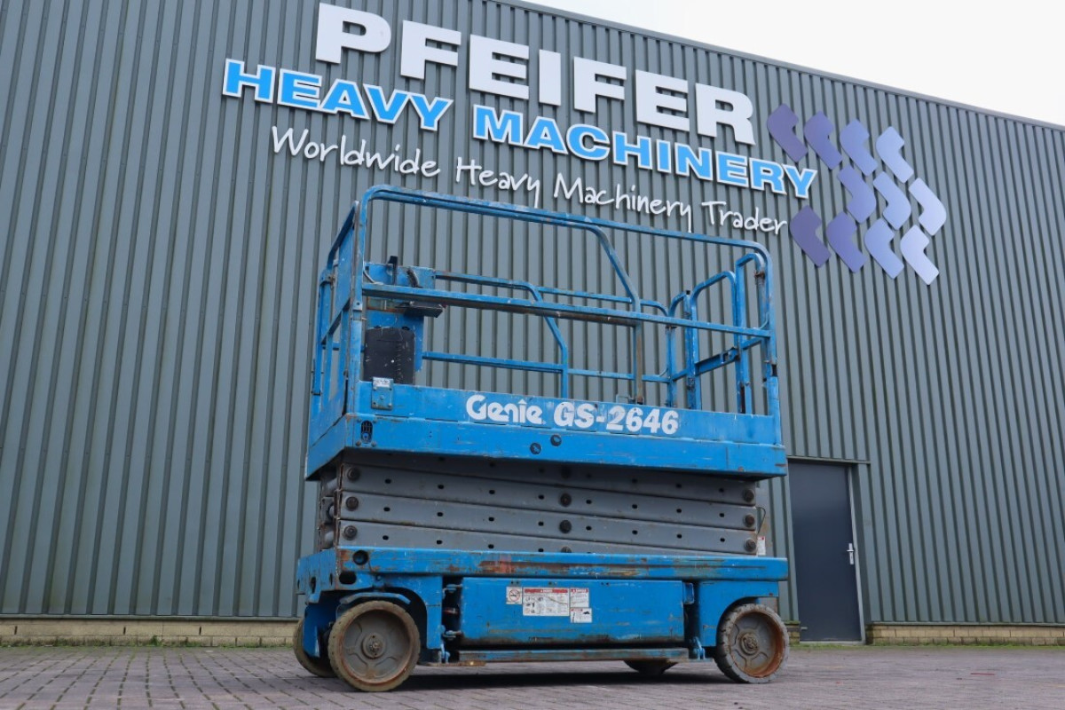genie-gs2646-2001-nr-62801-1-1729672503c6BHJ.jpg