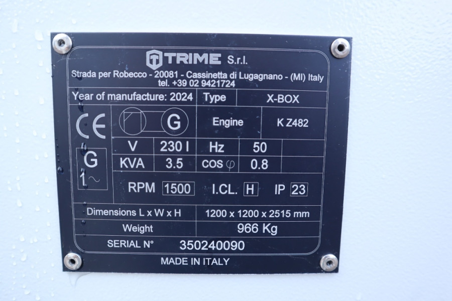 trime-x-box-4x320-led-2024-nr-63196-7-1730368570sORH7.jpg