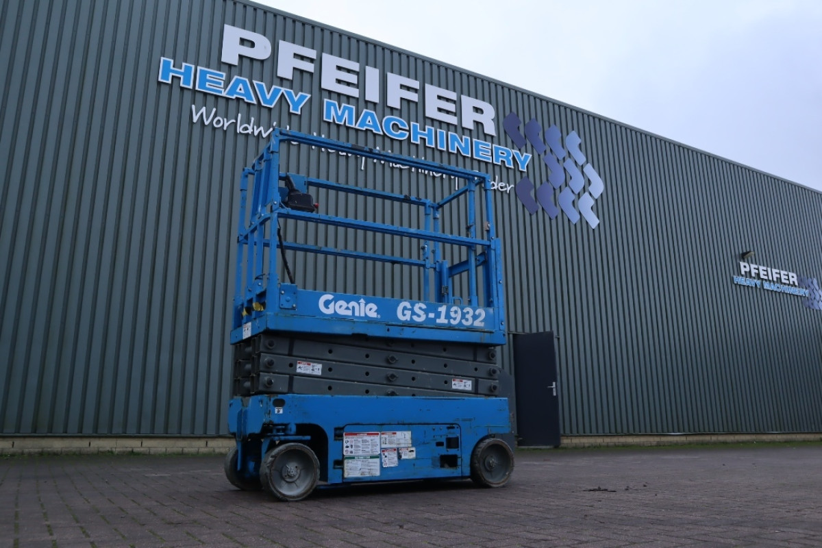 genie-gs1932-2008-nr-62553-1-1730369426BXILQ.jpg