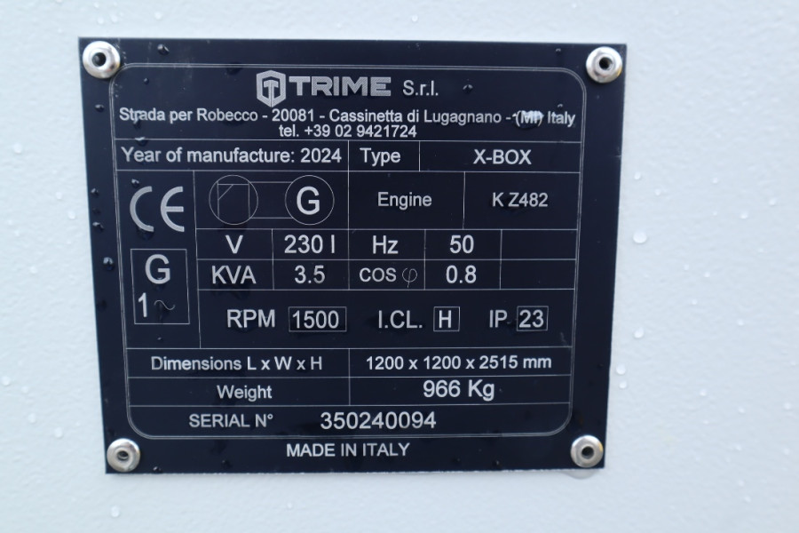 trime-x-box-4x230-led-2024-nr-63194-17-1730370939en6wF.jpg