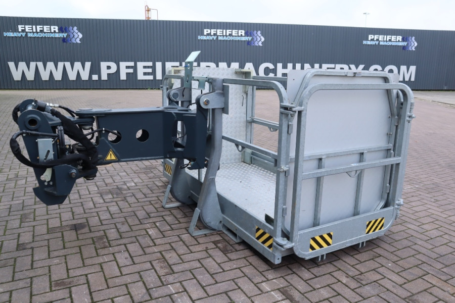 magni-1000kg-werkbak-3-1730457321zaFHf.jpg