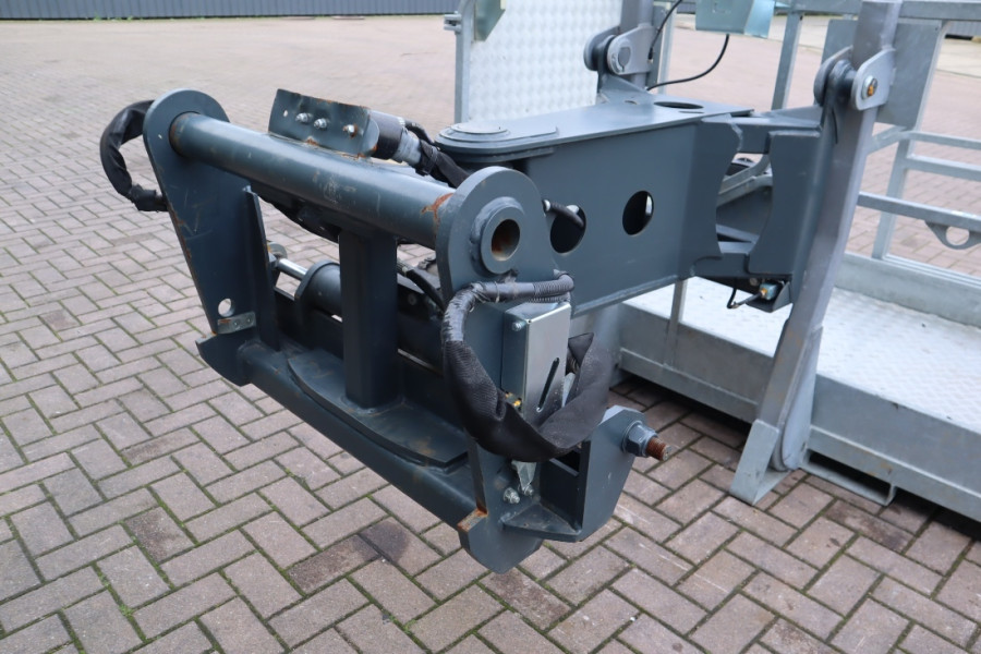magni-1000kg-werkbak-4-1730457321y9lHc.jpg