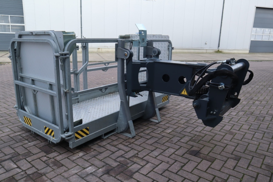 magni-1000kg-werkbak-5-1730457322Uwjan.jpg