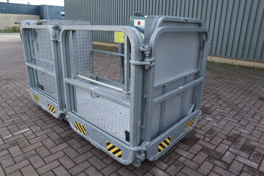 magni-1000kg-werkbak-6-1730457322OccRA.jpg
