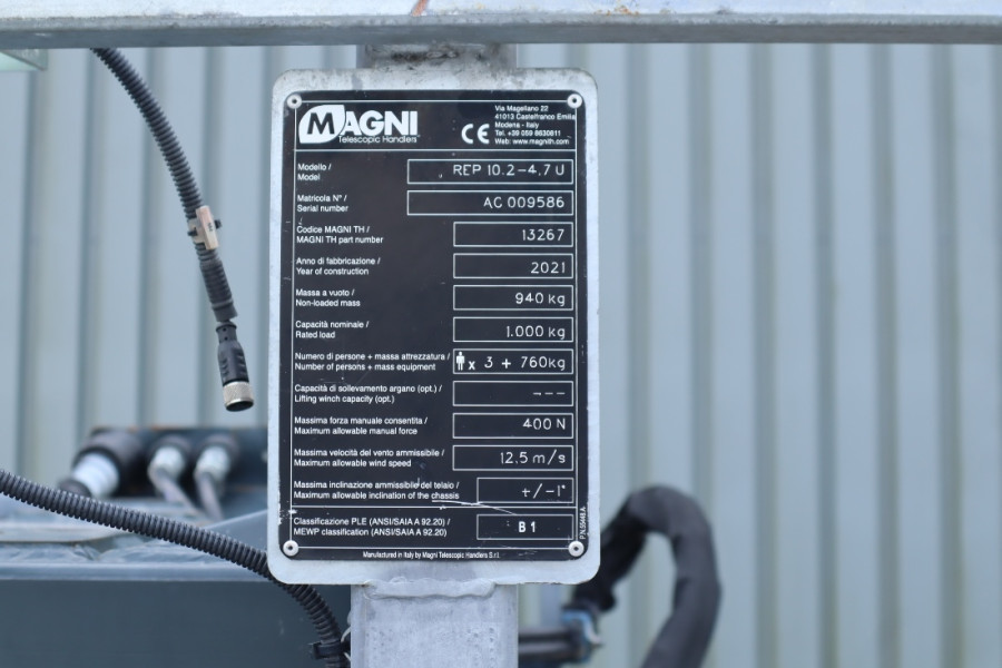 magni-1000kg-werkbak-7-1730457322V4gJS.jpg