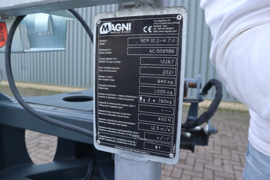 magni-1000kg-werkbak-8-1730457322joknI.jpg