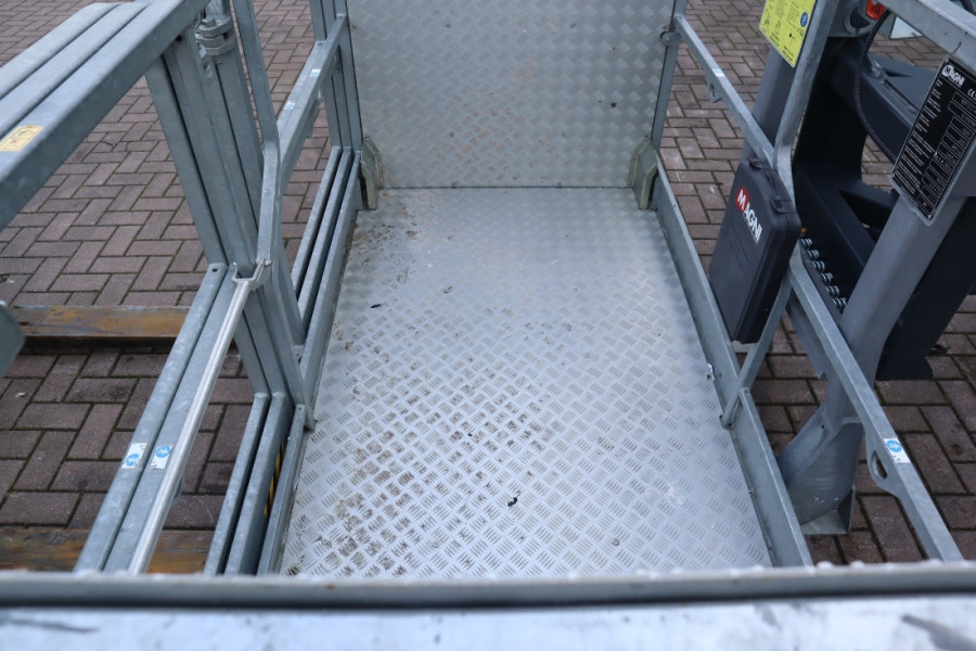 magni-1000kg-werkbak-9-1730457323L8vOU.jpg