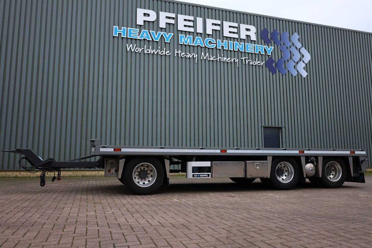 gs-meppel-av-2800l-2024-nr-62447-1-1730464036aUQ6W.jpg