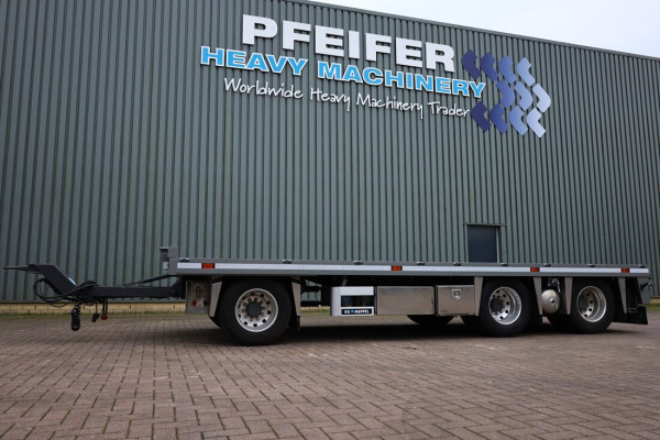 gs-meppel-av-2800l-2024-nr-62447-1-1730464036aUQ6W.jpg
