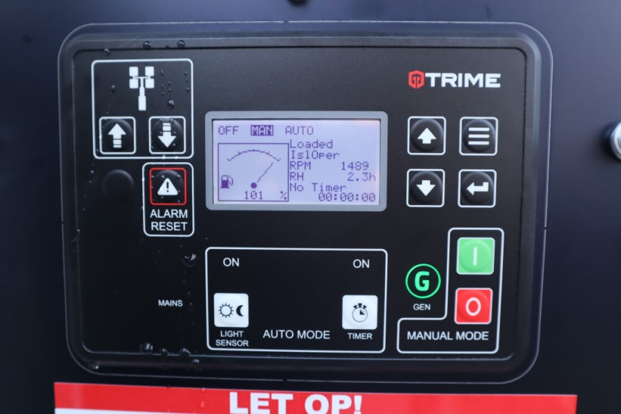trime-x-box-4-x-320-2024-nr-63207-10-1730711510Upltj.jpg