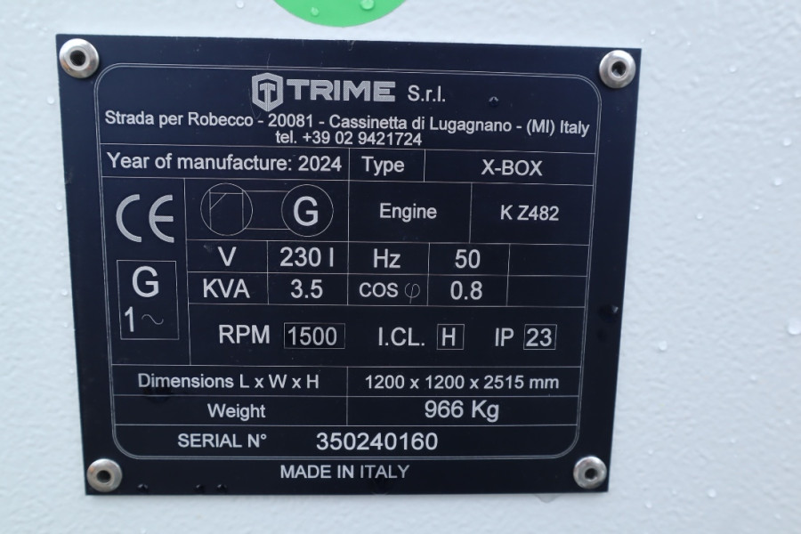 trime-x-box-4-x-320-2024-nr-63207-16-1730711511jroId.jpg