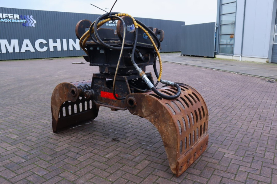 gp-equipment-2017-nr-30134-2-1730713236sB1m0.jpg