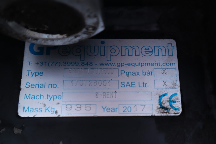 gp-equipment-2017-nr-30134-4-173071323756t9v.jpg