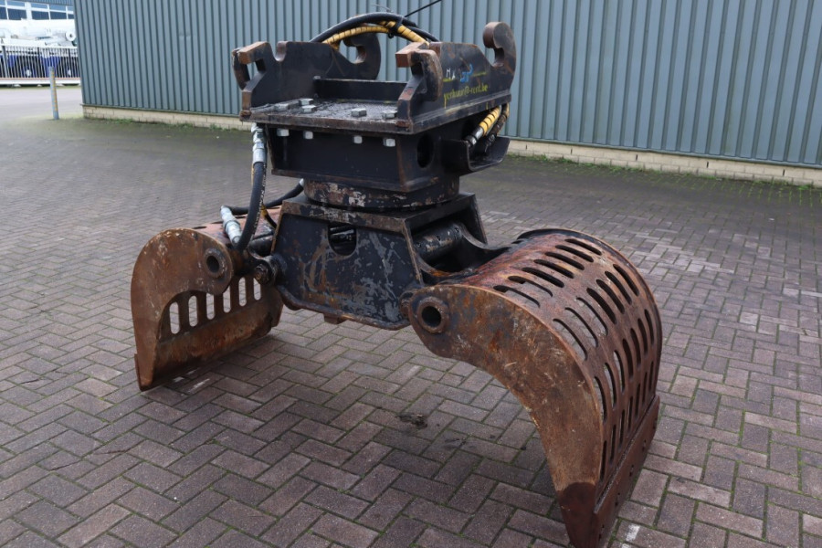 gp-equipment-2017-nr-30134-5-1730713237INvZQ.jpg