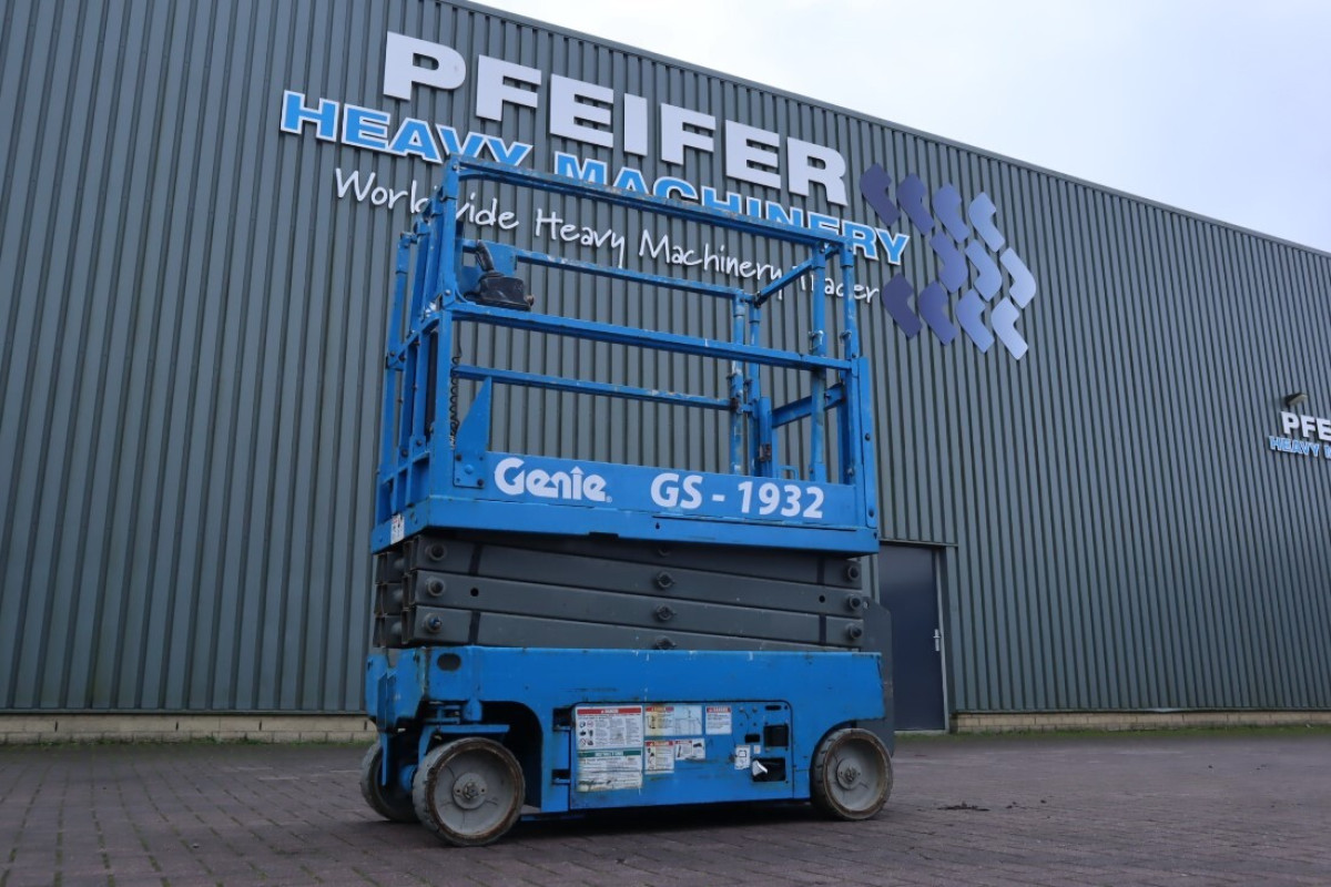 genie-gs1932-2009-nr-62642-1-1730714983CqxVq.jpg
