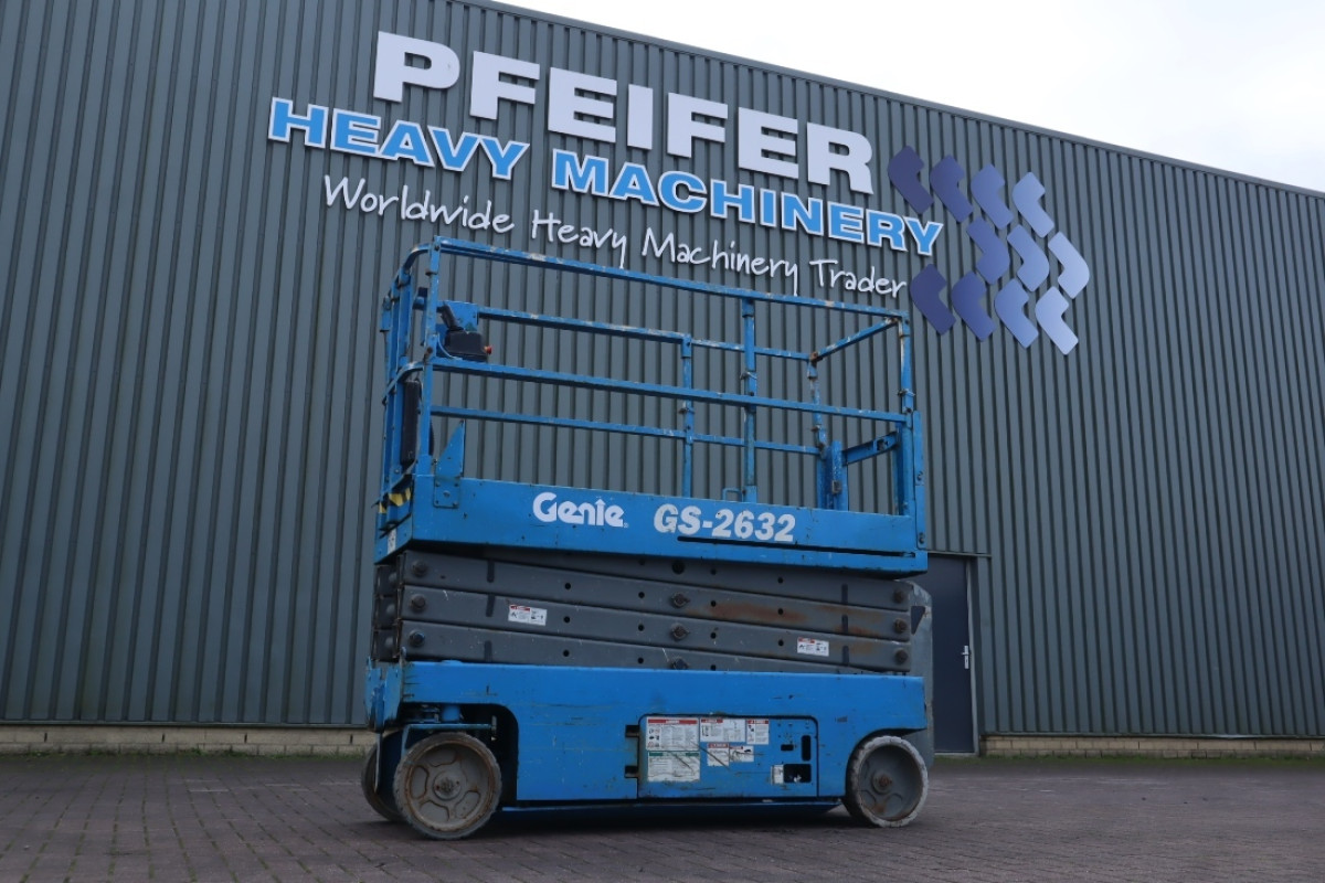 genie-gs2632-2005-nr-62685-1-1730730216vMpKG.jpg
