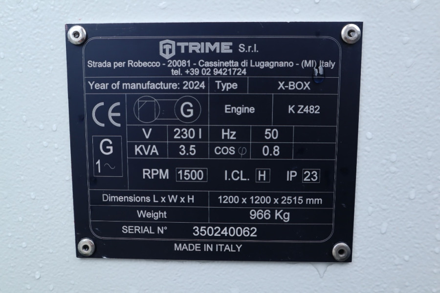 trime-x-box-4-x-320-2024-nr-63197-16-1730802749TZHk9.jpg