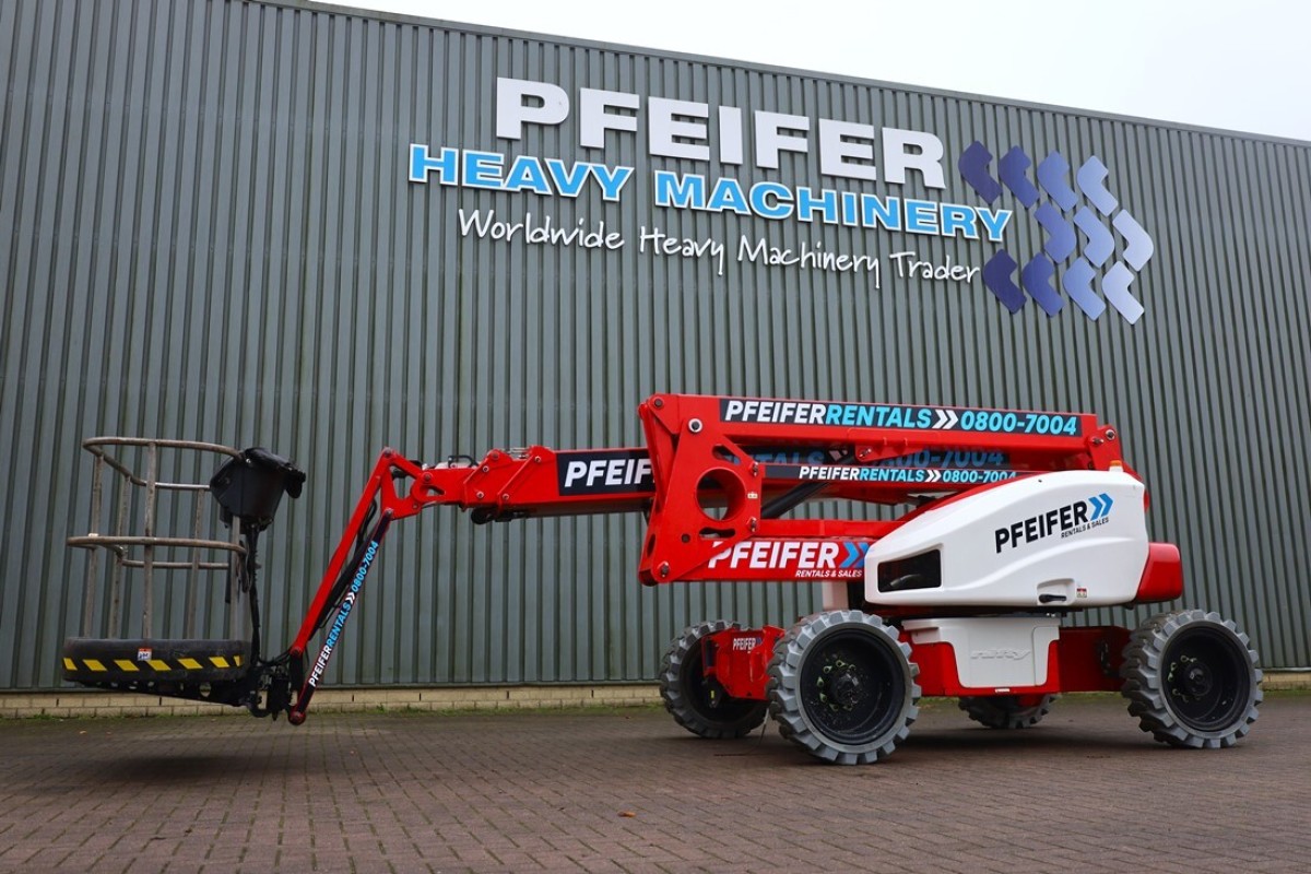 niftylift-hr21-hybrid-4x4-2019-nr-63229-1-17309043686ZZcE.jpg