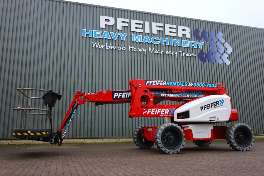 niftylift-hr21-hybrid-4x4-2019-nr-63229-1-17309043686ZZcE.jpg