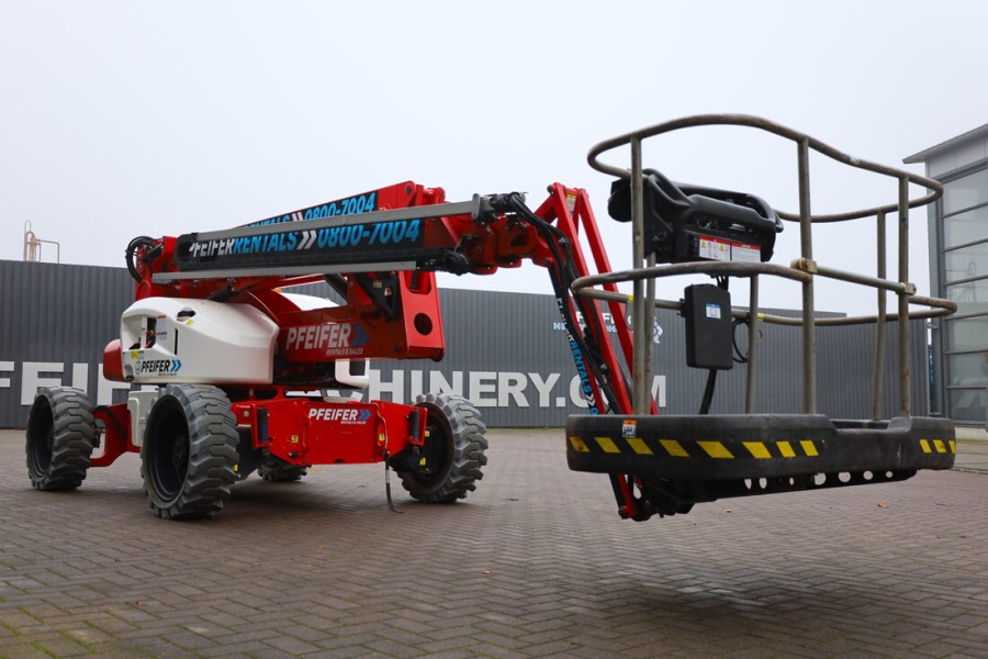 niftylift-hr21-hybrid-4x4-2019-nr-63229-2-17309043884OrE5.jpg
